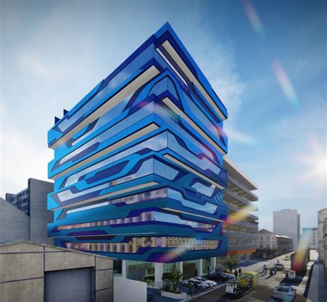 skyscrapercity dumaguete|Dumaguete .